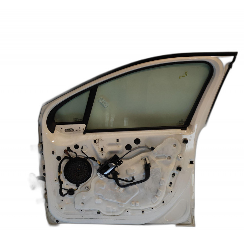 31ab8f9752335adf156abef0ba90c7dd