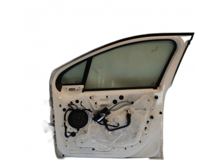 31ab8f9752335adf156abef0ba90c7dd