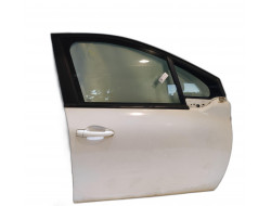 9fa6e6cb70f86471abc40bee0e434918