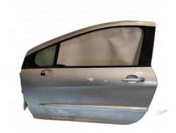 801a34d1b91b386b97755392573d0d67