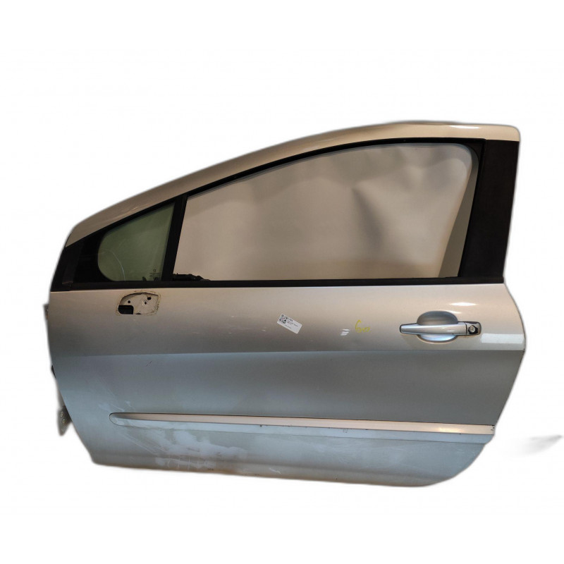 801a34d1b91b386b97755392573d0d67