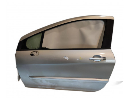 801a34d1b91b386b97755392573d0d67