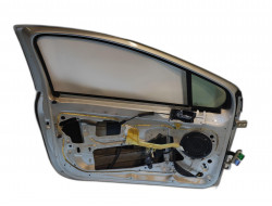 21b957be8fb99aecdf5b6a06aecc45e5