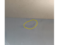 f2387ea0531fcddd430ef1380d4346a4