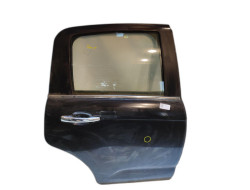 8fdde225c8389290fbdfac950b57a08d