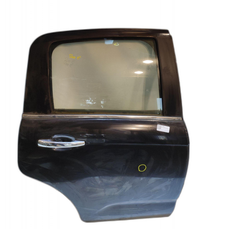 8fdde225c8389290fbdfac950b57a08d