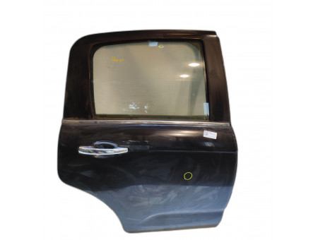 8fdde225c8389290fbdfac950b57a08d 8fdde225c8389290fbdfac950b57a08d