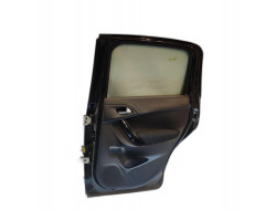 fe92a65a2d68f55bda4b4e1b1fb92017