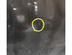 0613323773716fdc825bc0402bdf7a43