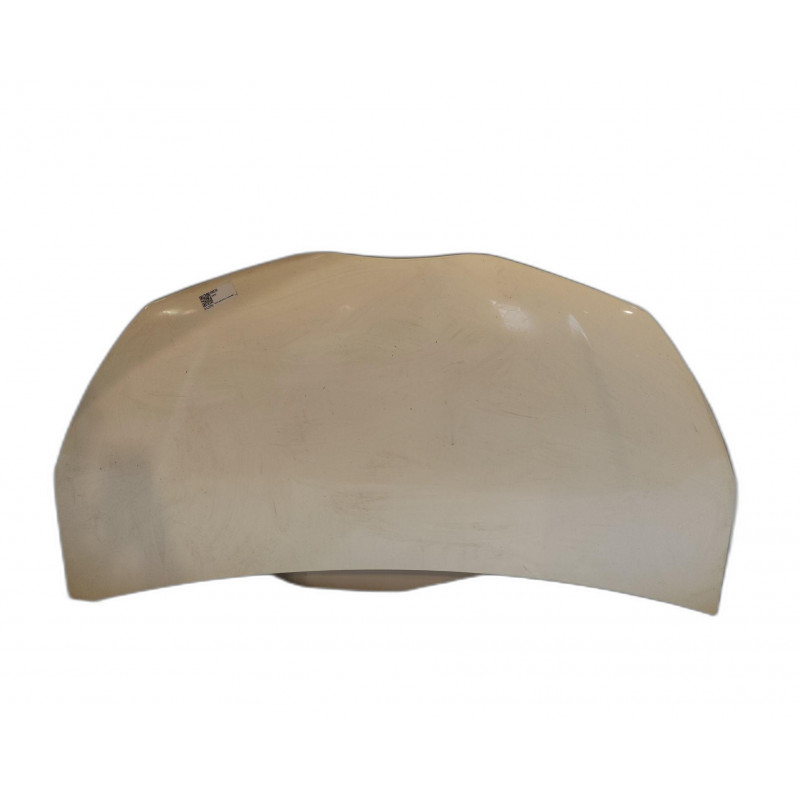 6bc2eb9663577b7e47b73b6c3af31b31