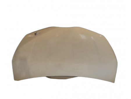 6bc2eb9663577b7e47b73b6c3af31b31 6bc2eb9663577b7e47b73b6c3af31b31