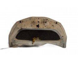 02411640753c7cab6b0aa8431e10fbde