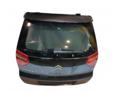 df1d54f0f99b4e07c941cb23577e9c37