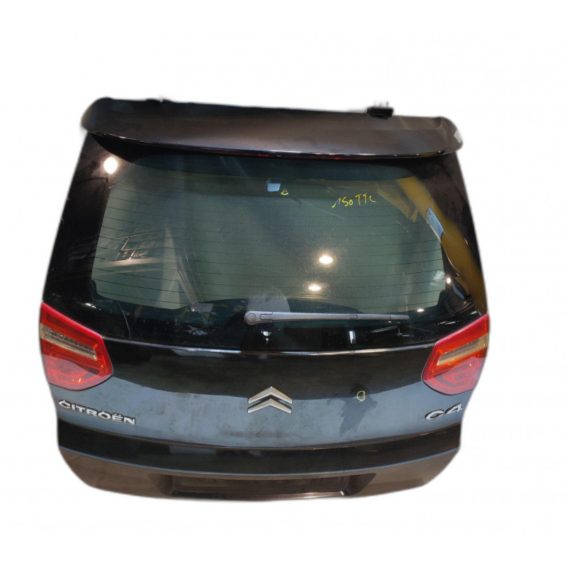 df1d54f0f99b4e07c941cb23577e9c37