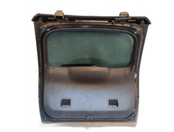 606a3492edcfe841f7dd8b9ab38547a8