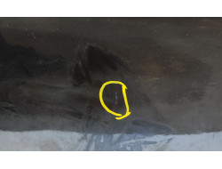 f4165f6eeb908240183e04f460049780