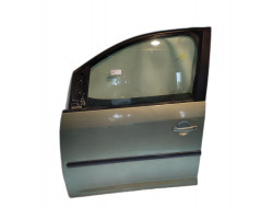 4246ab787c1ddaa7410aab6453e225ee