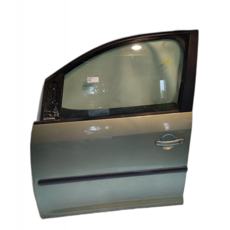 4246ab787c1ddaa7410aab6453e225ee