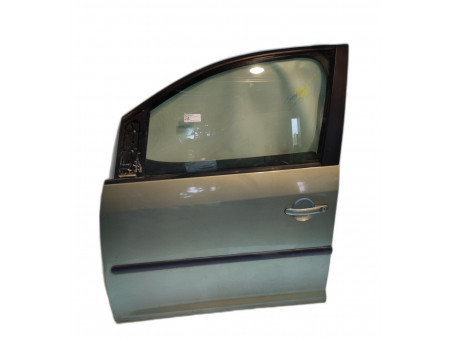 4246ab787c1ddaa7410aab6453e225ee