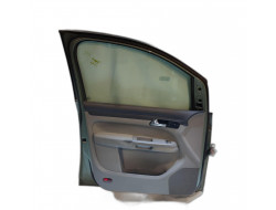 e6c5d709a7fa59fec3ccf629a477414a