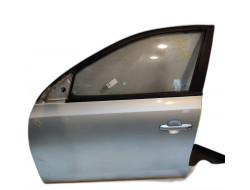 21a919bd445fc4caaa6b1a667ff025d1