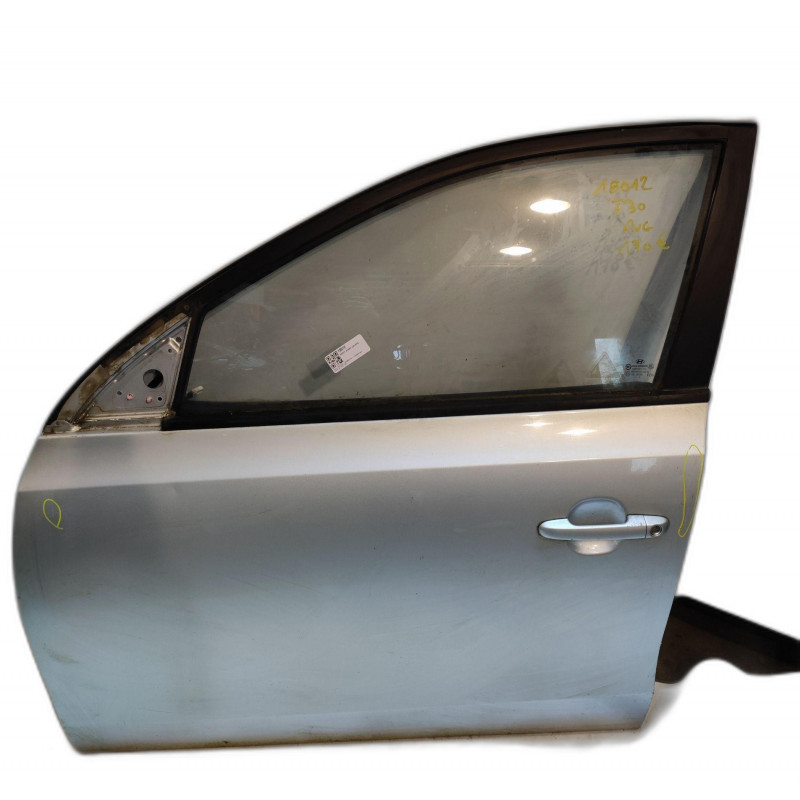 21a919bd445fc4caaa6b1a667ff025d1