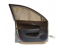 2c863786ee0eb993d39e3c8b21e132c6