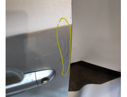 50619d54b116db9a51d4d7fcd9c963e4