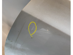 3969dda63f76f6ea89430a025f2299f7