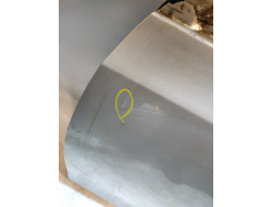 c07d5294bce5e04d0935d419b1323d9d