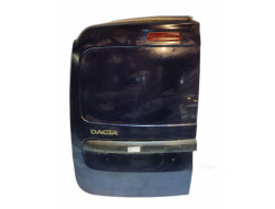 614cc536977a6d4750ea2b932e31d4aa