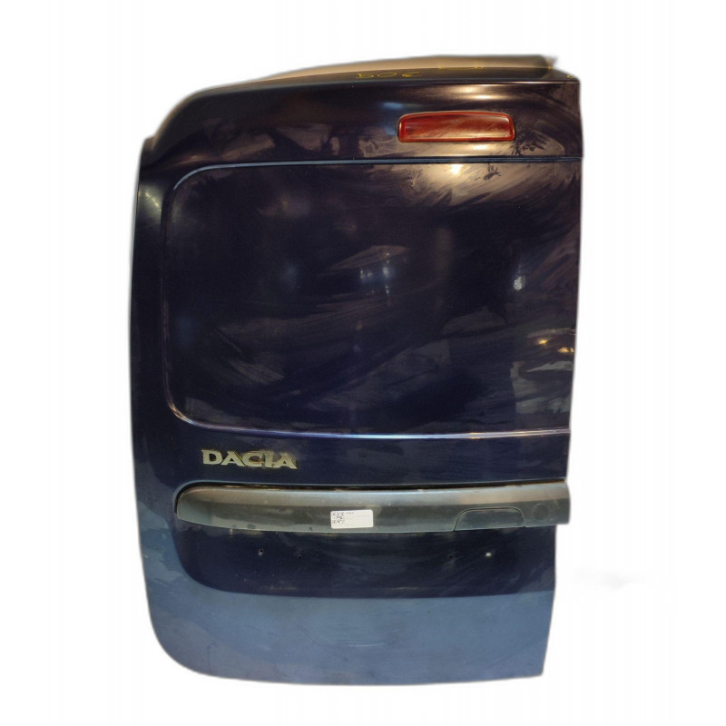 614cc536977a6d4750ea2b932e31d4aa