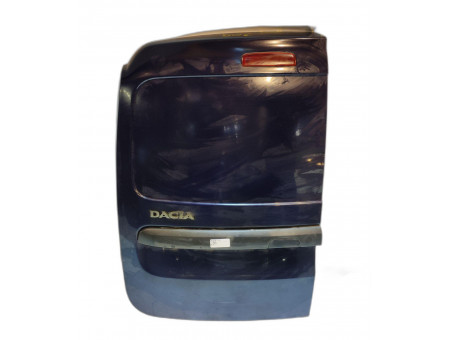 614cc536977a6d4750ea2b932e31d4aa