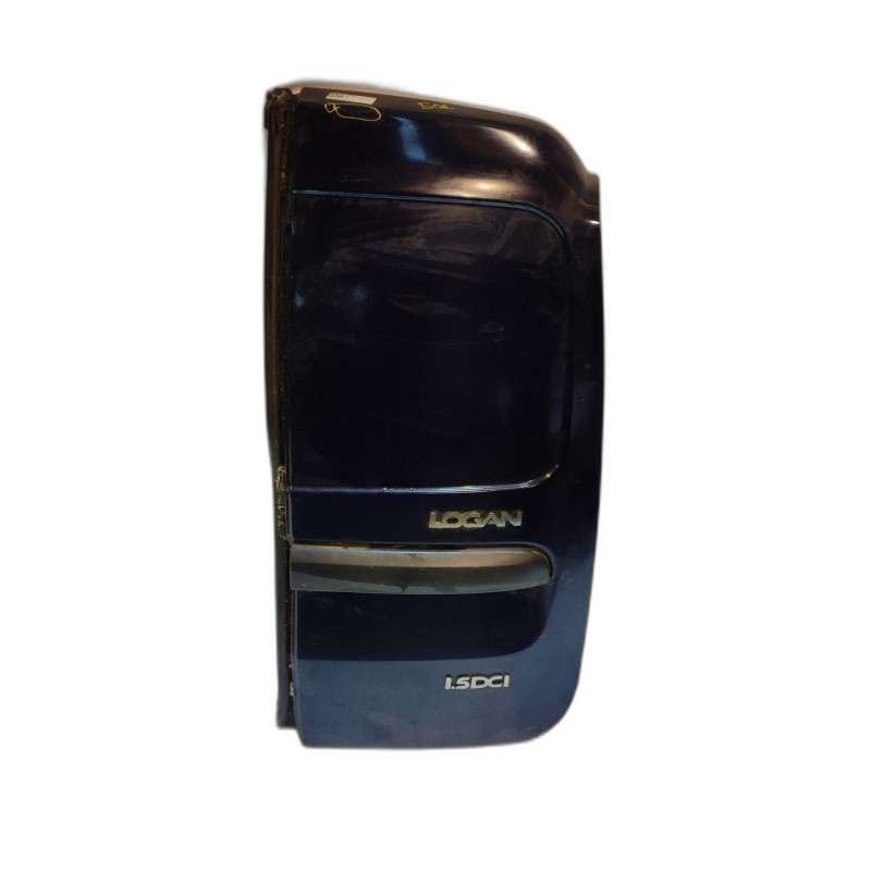 59827f5bf8b52661365f108bed6cd3dc