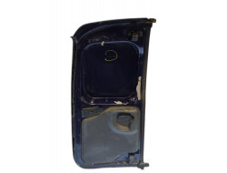 ec247e68dd01e459b65bcafa30d188d0