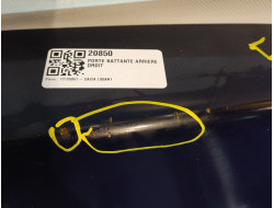 6747f7b168e7443fadd1d2866b5ffa7f