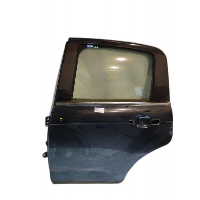 2115e3cae790e5540040d847863df306