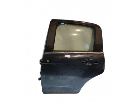 2115e3cae790e5540040d847863df306