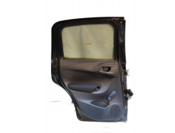 1b6a7f1aa434368e700d80efc4025bb3