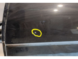 ed912433feb33aea3147642c6b799377