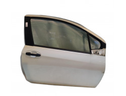 824a246468d7f0be65692f4fe2880e56