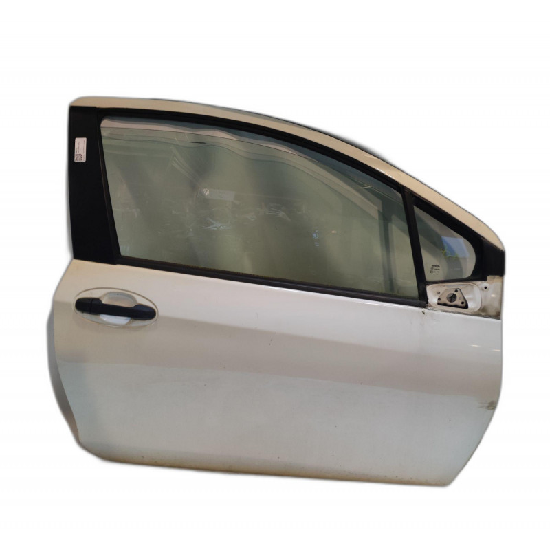 824a246468d7f0be65692f4fe2880e56