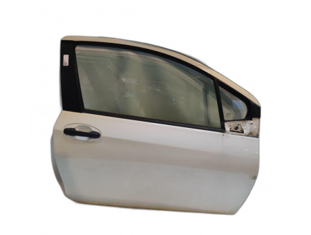 824a246468d7f0be65692f4fe2880e56