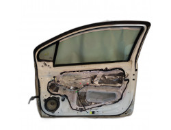 3eddacba10f2cce6278f714dd4c5fbe1