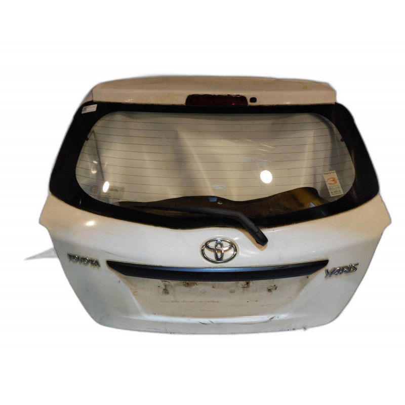 1601c9b4d5310413d8f725c07630a1f8