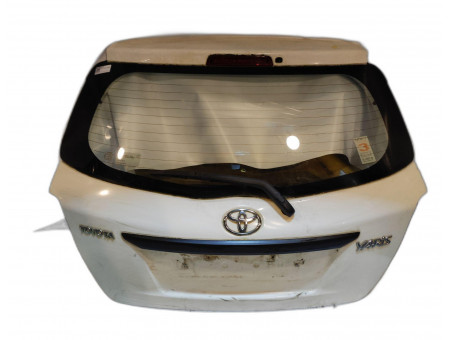 1601c9b4d5310413d8f725c07630a1f8 1601c9b4d5310413d8f725c07630a1f8