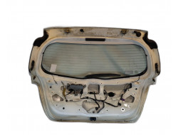 be63f44d2827af3875dd6ef4760c14b6