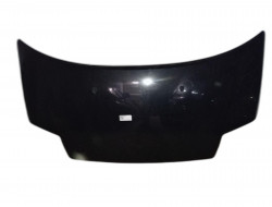 bd2da9719977b2dc7c527625fd121b70