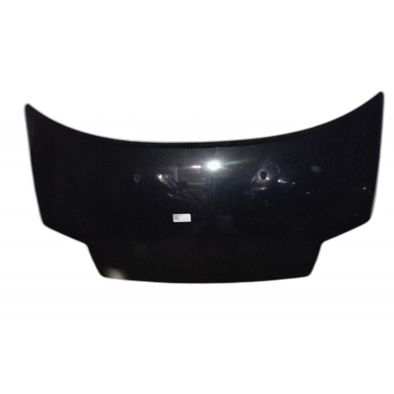 bd2da9719977b2dc7c527625fd121b70