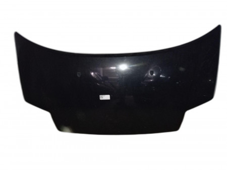 bd2da9719977b2dc7c527625fd121b70 bd2da9719977b2dc7c527625fd121b70